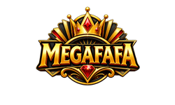 daftar akun demo slot gratis